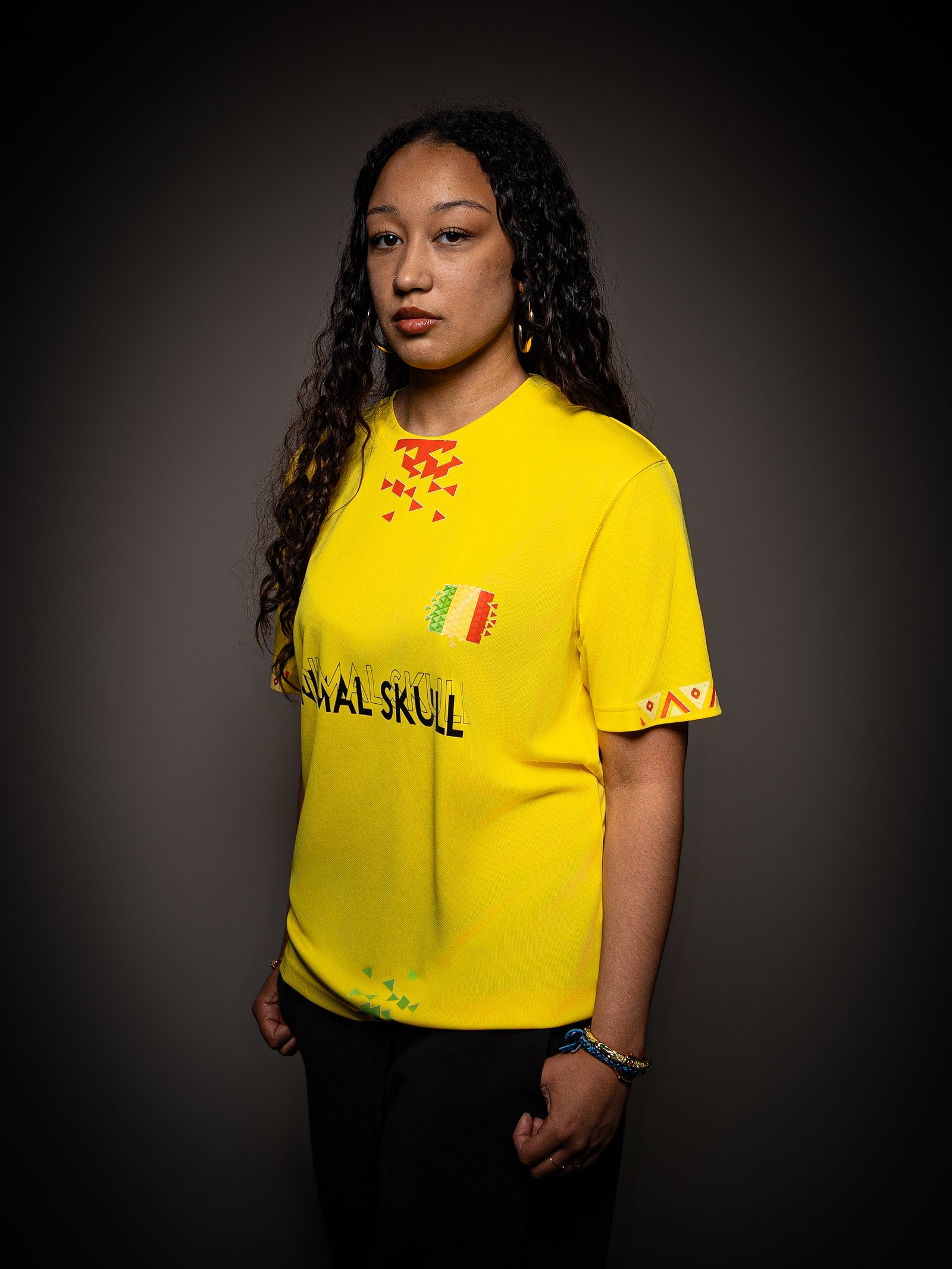 Édition Jaune