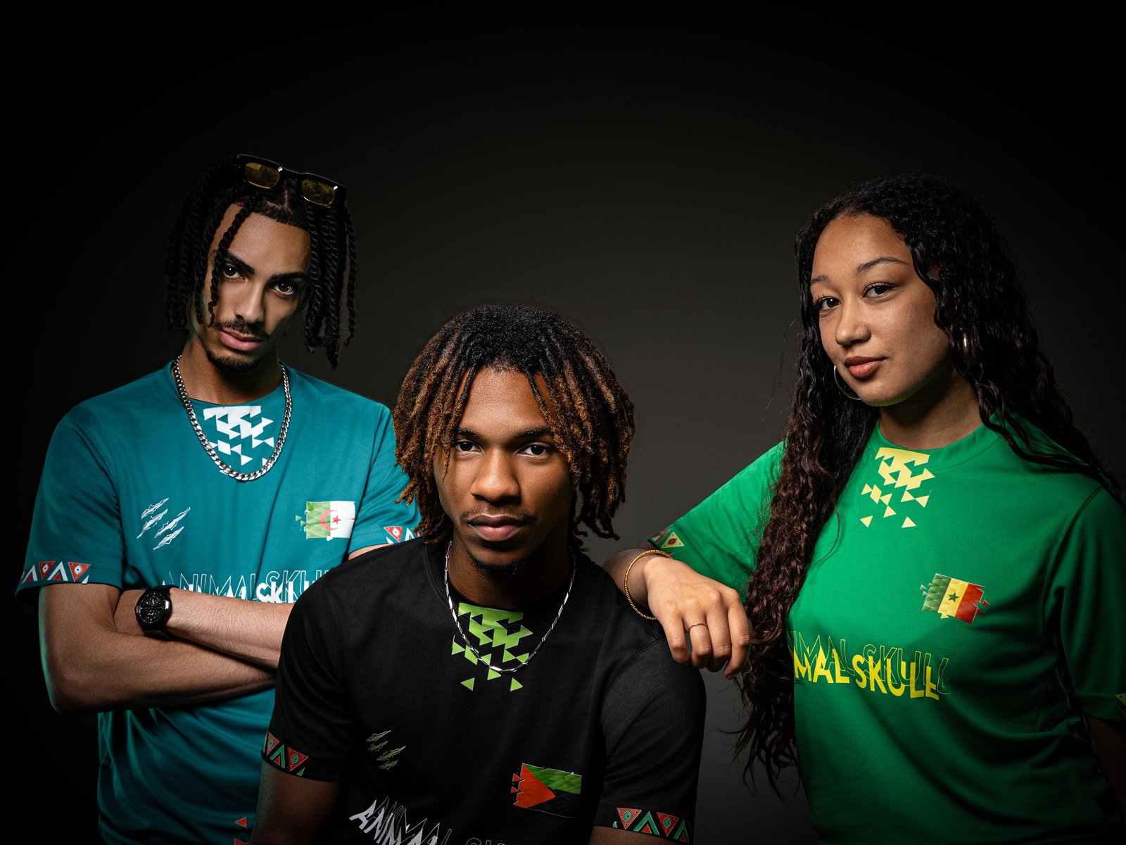 Team